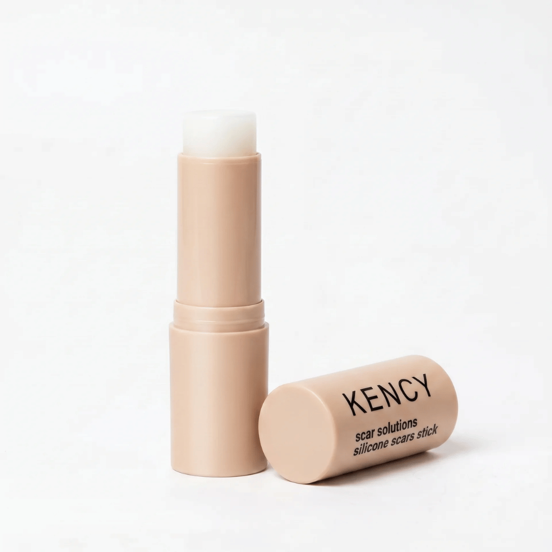 Clinical Acne Scar Repair Stick™