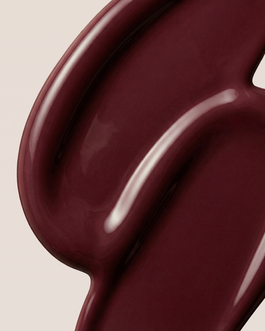 THE GLAZE | NOCTURNE