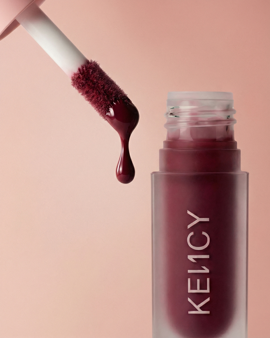 THE GLAZE | NOCTURNE