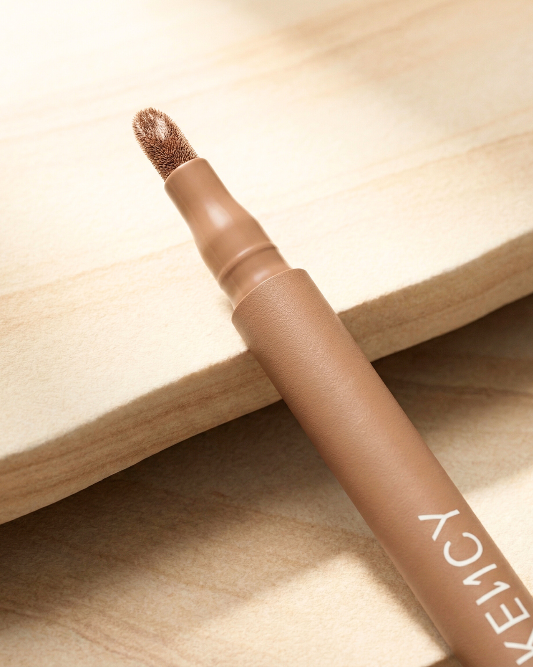 The Trace | Sandstone