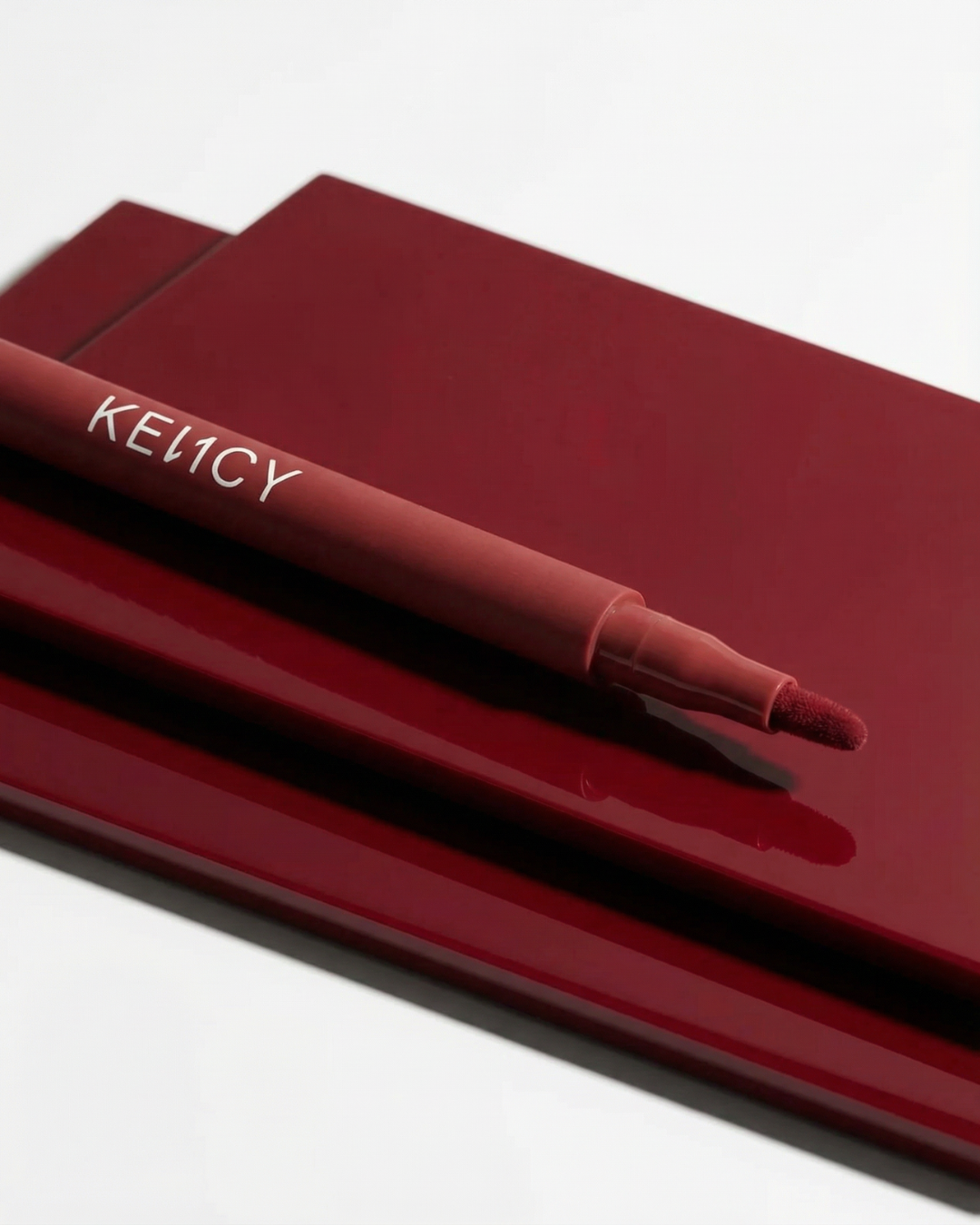 The Trace | Crimson Trace