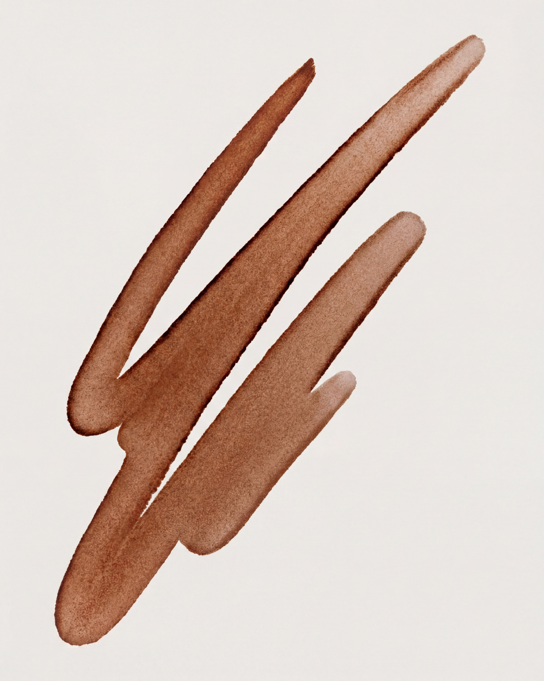 The Trace | Deep Espresso