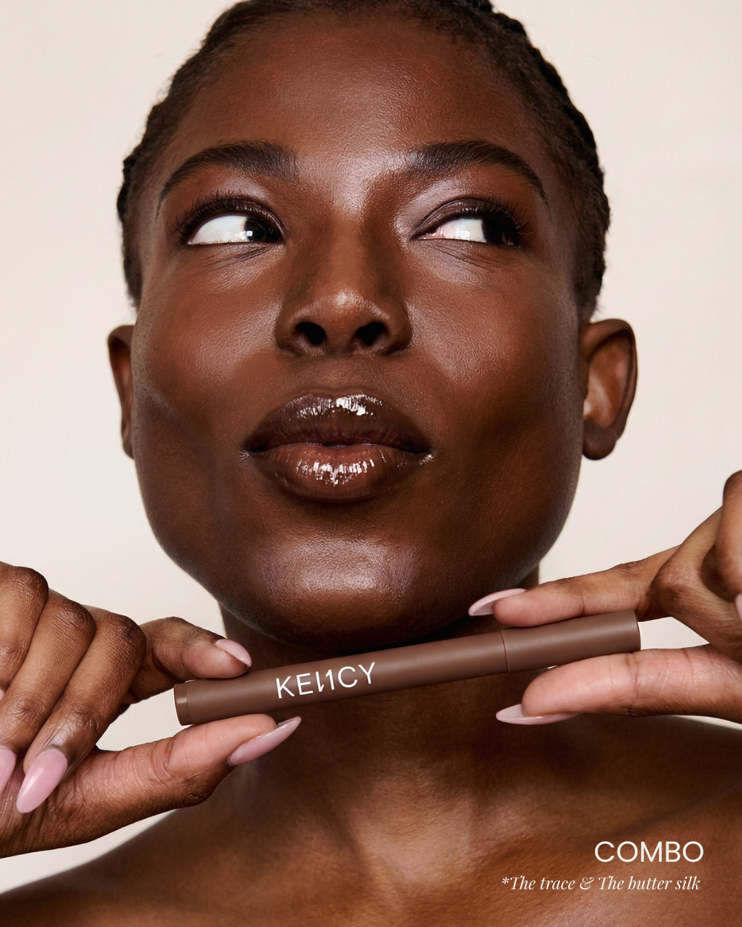 The Trace | Deep Espresso