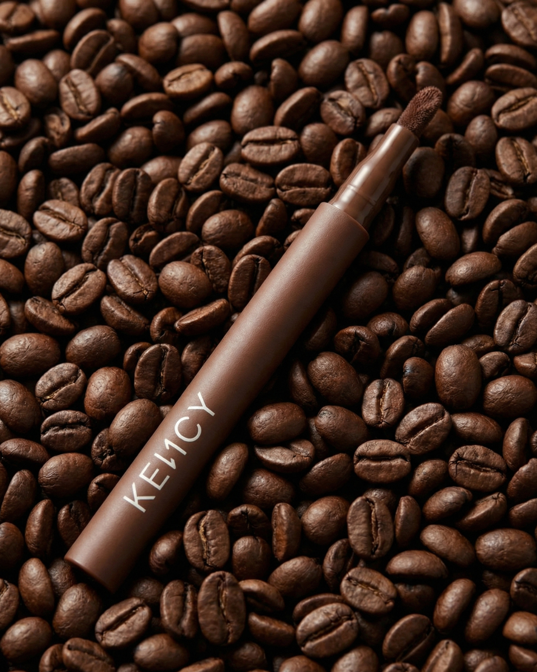 The Trace | Deep Espresso