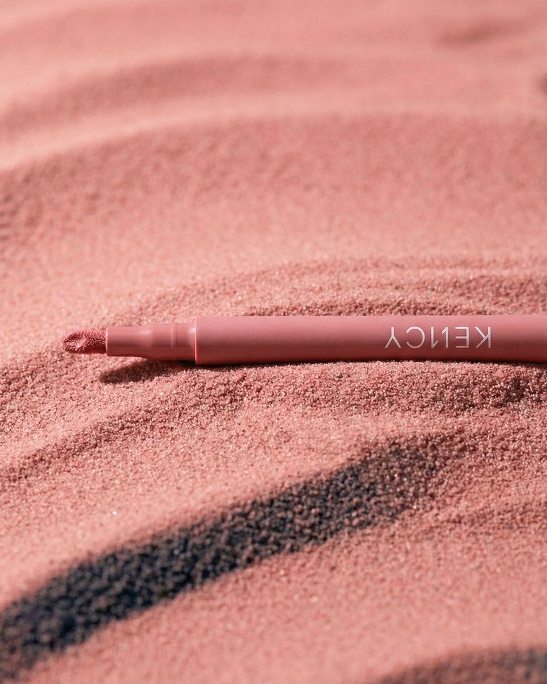 The Trace | Dusk Rose