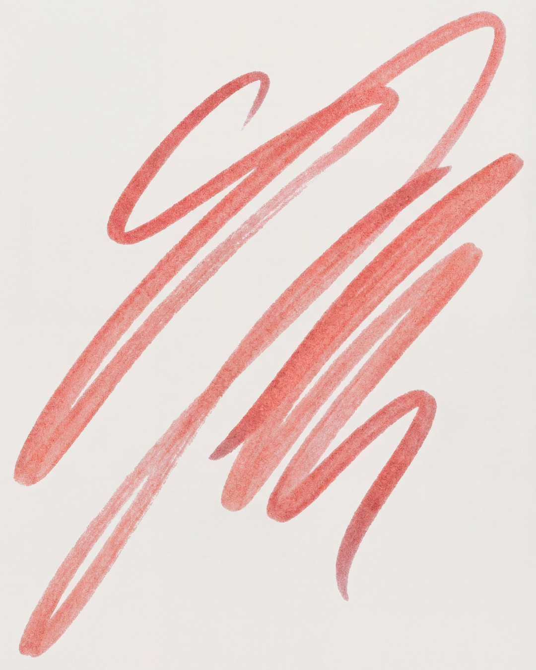 The Trace | Crimson Trace