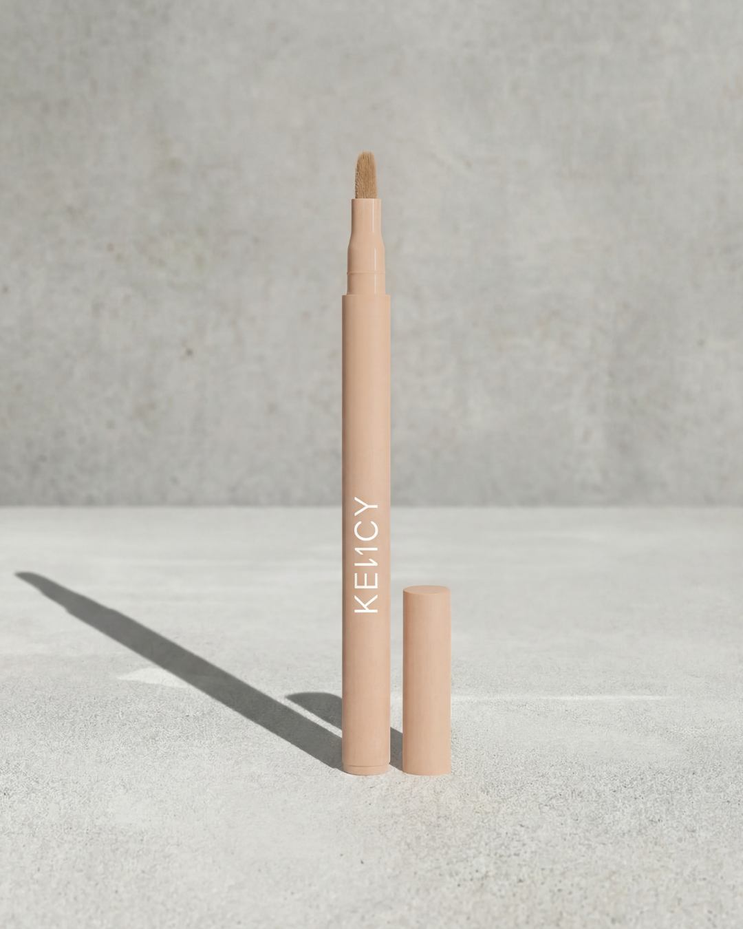 The Trace | Sandstone