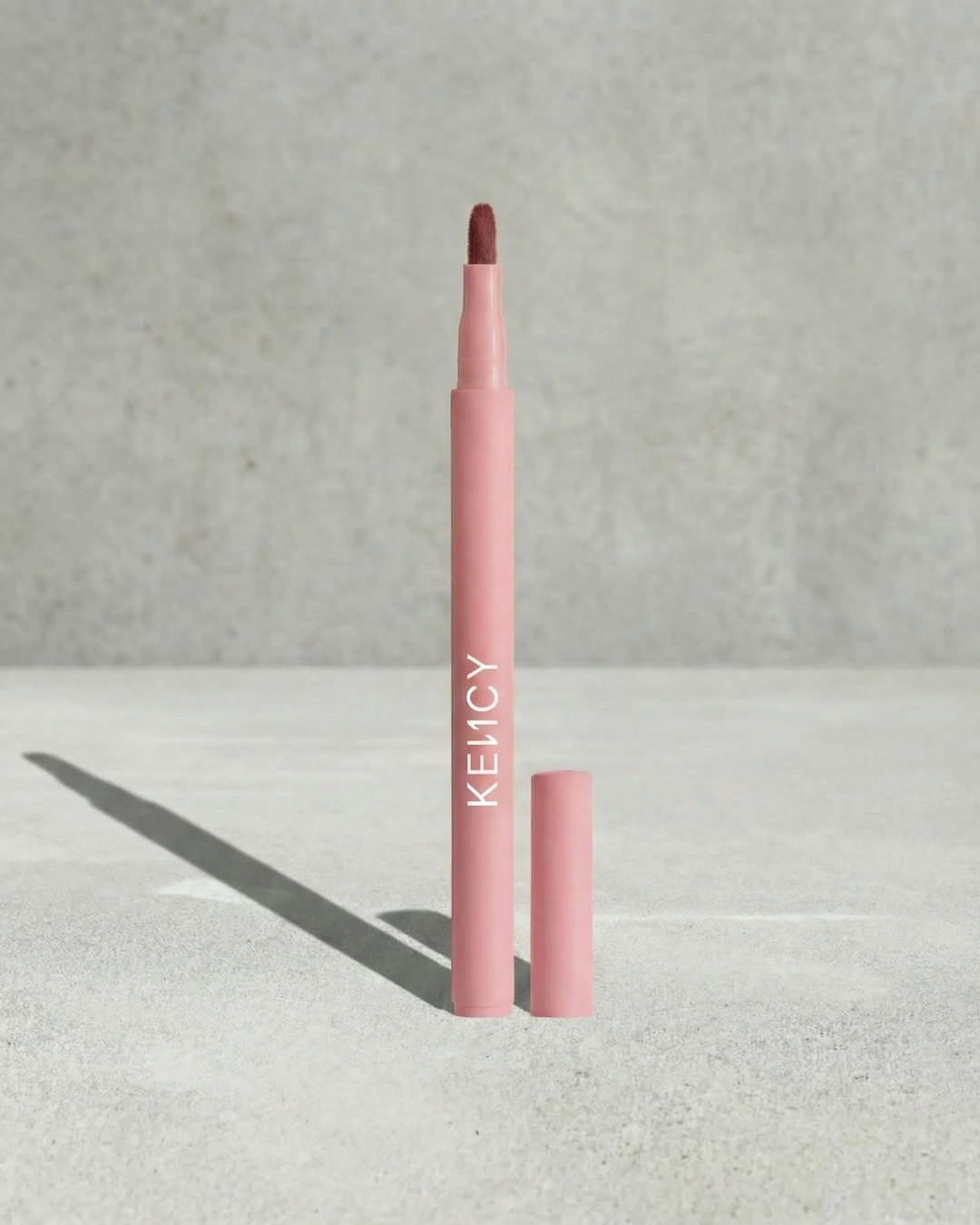 The Trace | Soft Petal