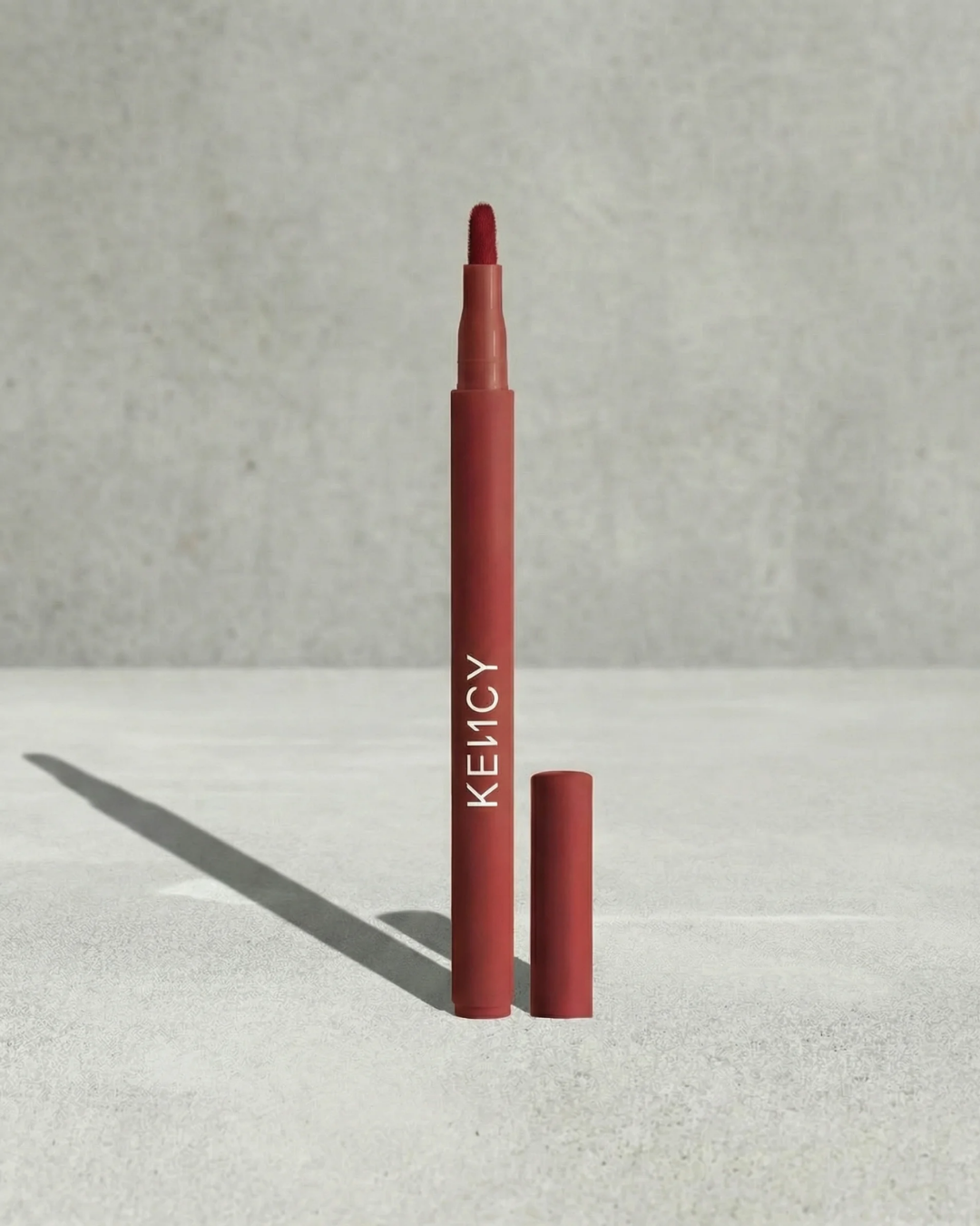 The Trace | Crimson Trace