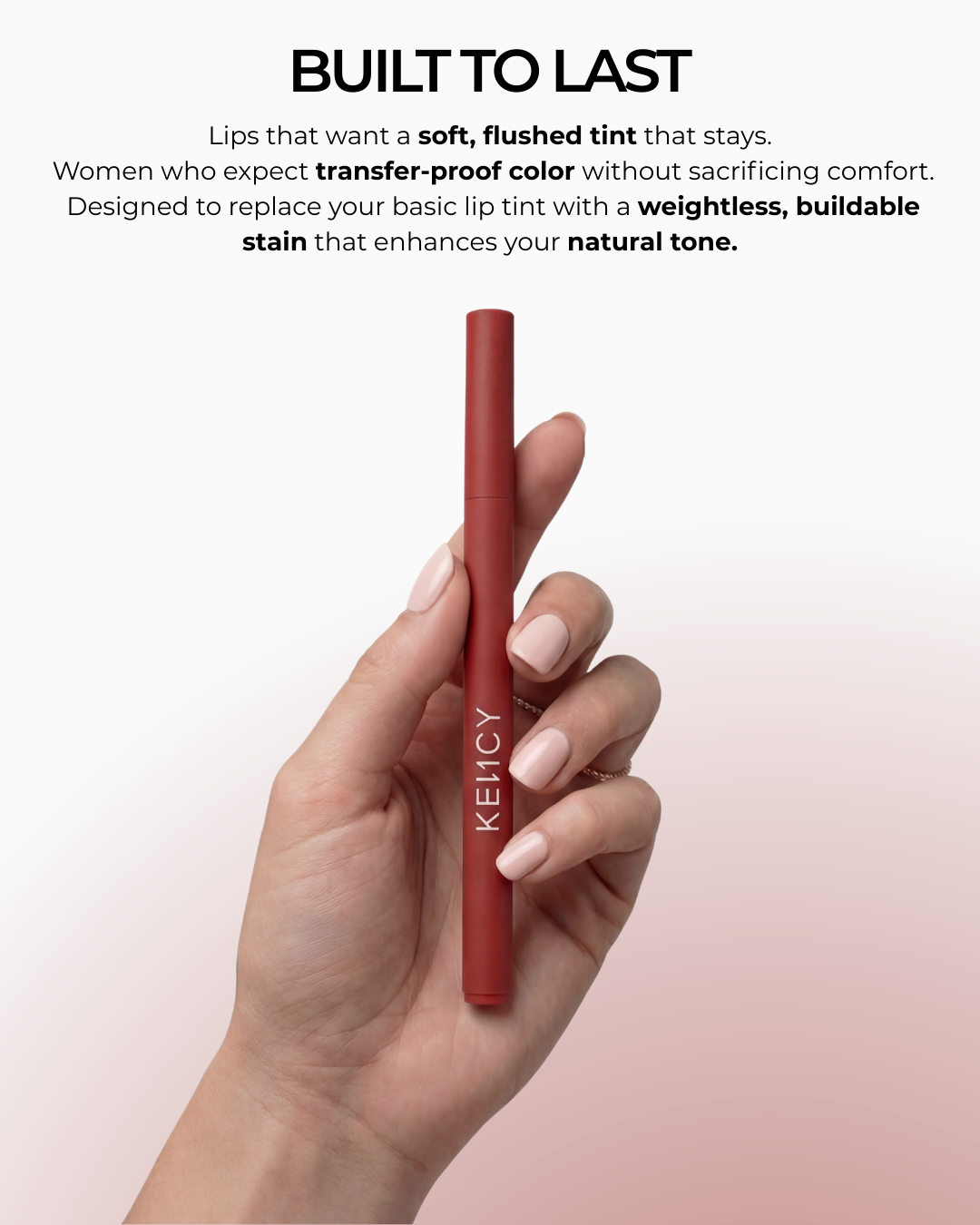 The Trace | Crimson Trace