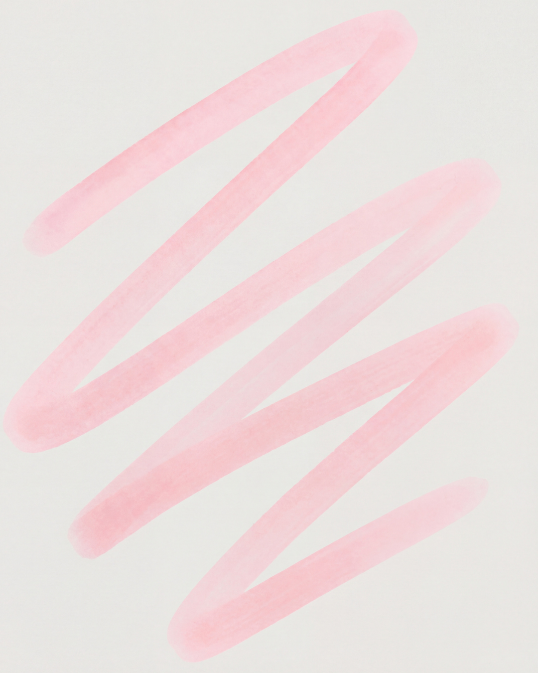 The Trace | Soft Petal