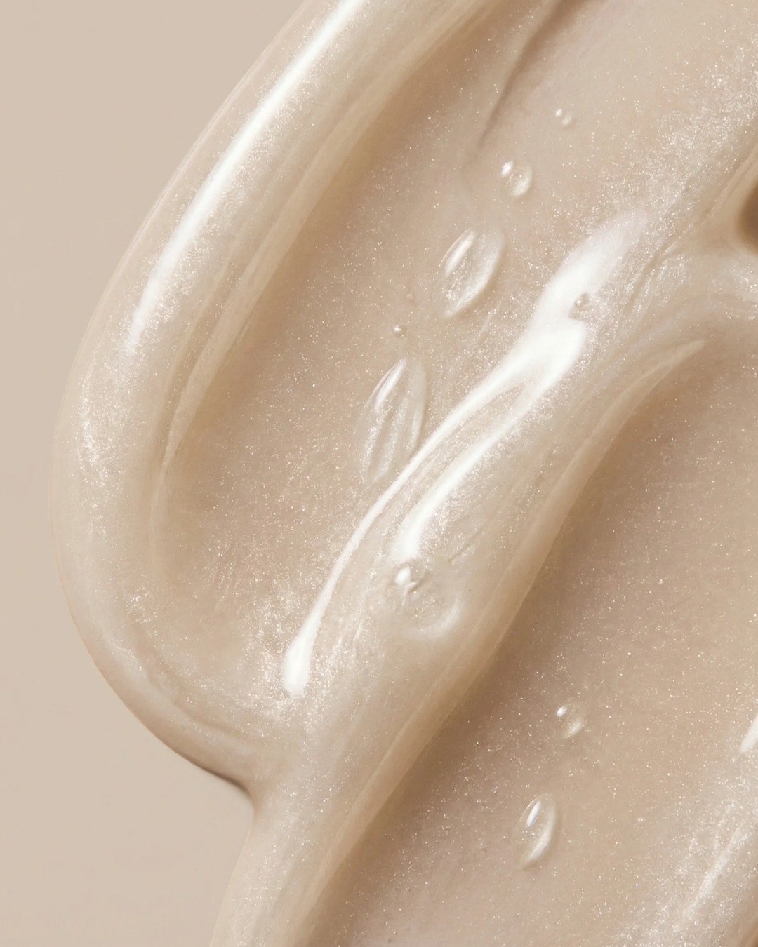 The Butter Silk | Sweet Mint