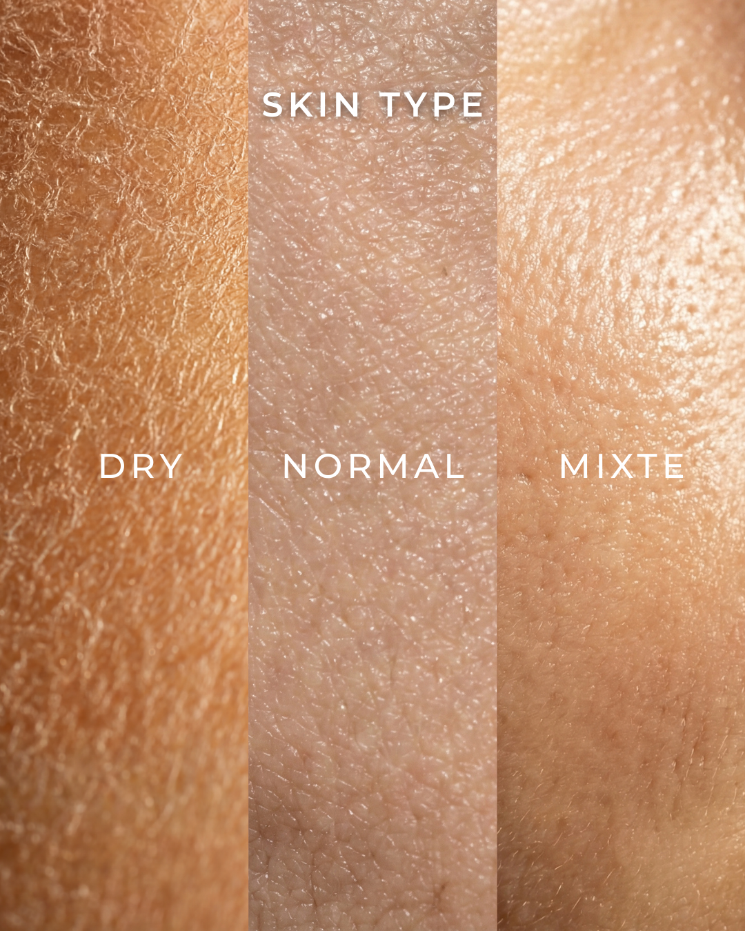 The Ampoule | Tone Brightening