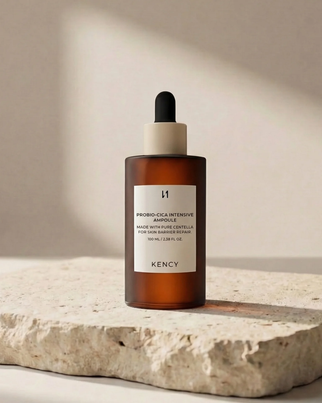 The Ampoule | Probio-Cica