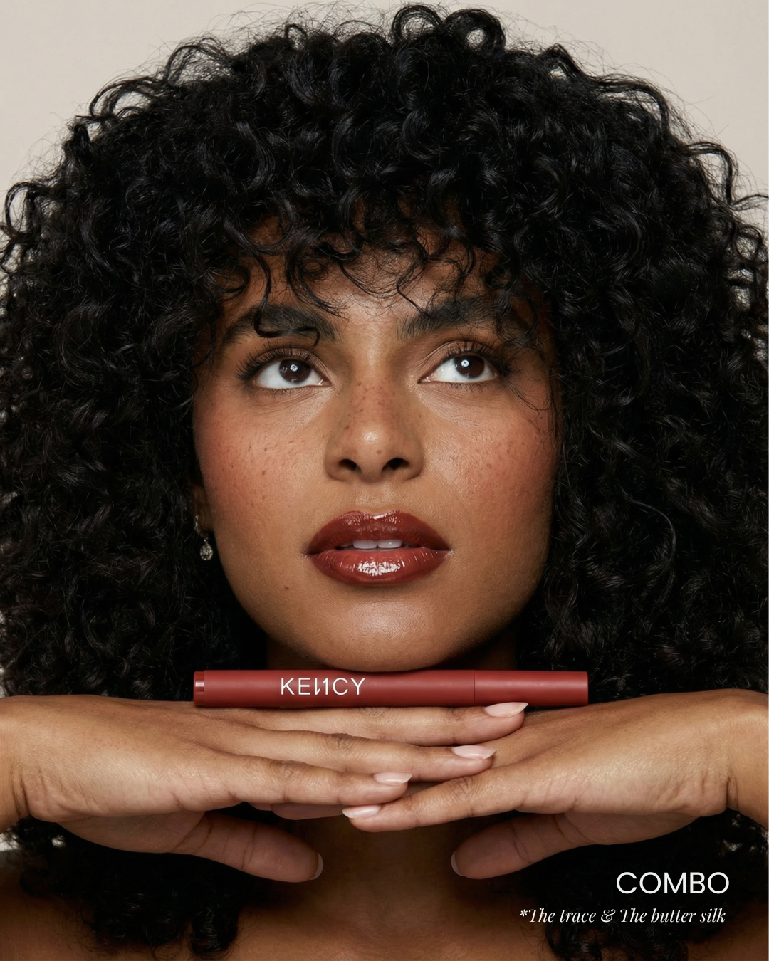 The Trace | Crimson Trace