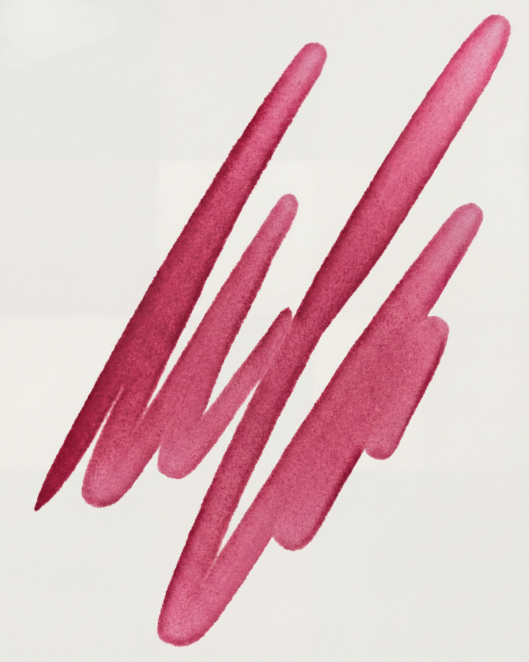 The Trace | Dusk Rose