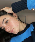 Maya P.