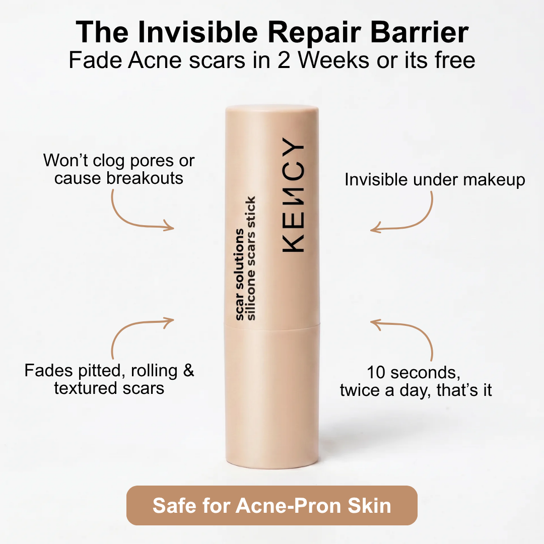 Clinical Acne Scar Repair Stick™