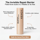 Clinical Acne Scar Repair Stick™