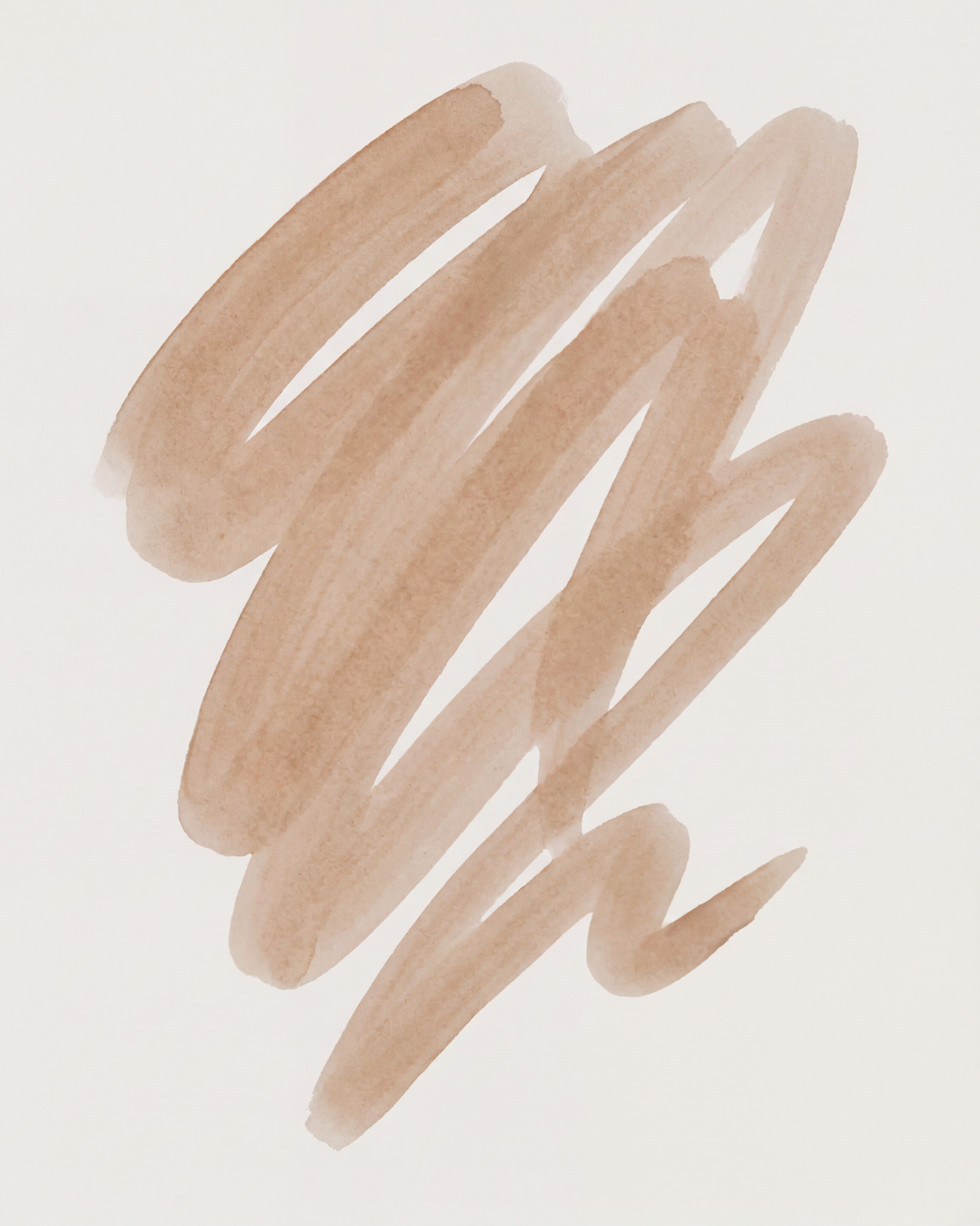 The Trace | Sandstone