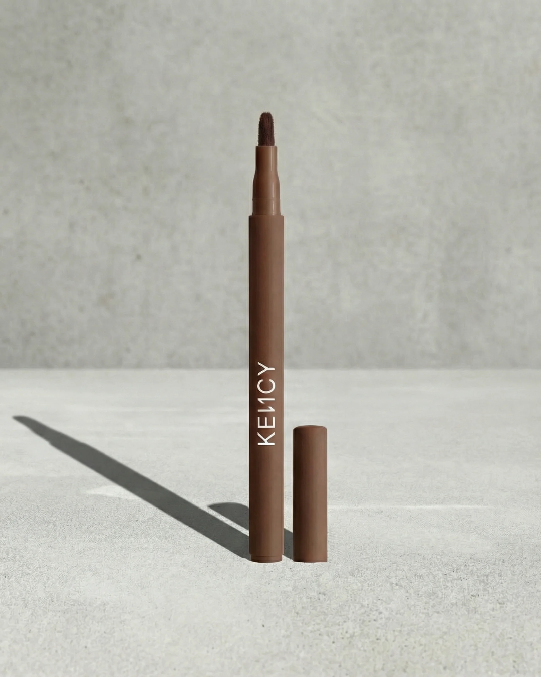 The Trace | Deep Espresso