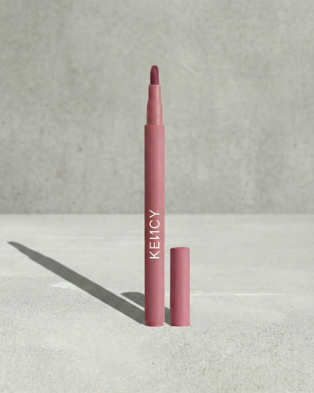 The Trace | Dusk Rose