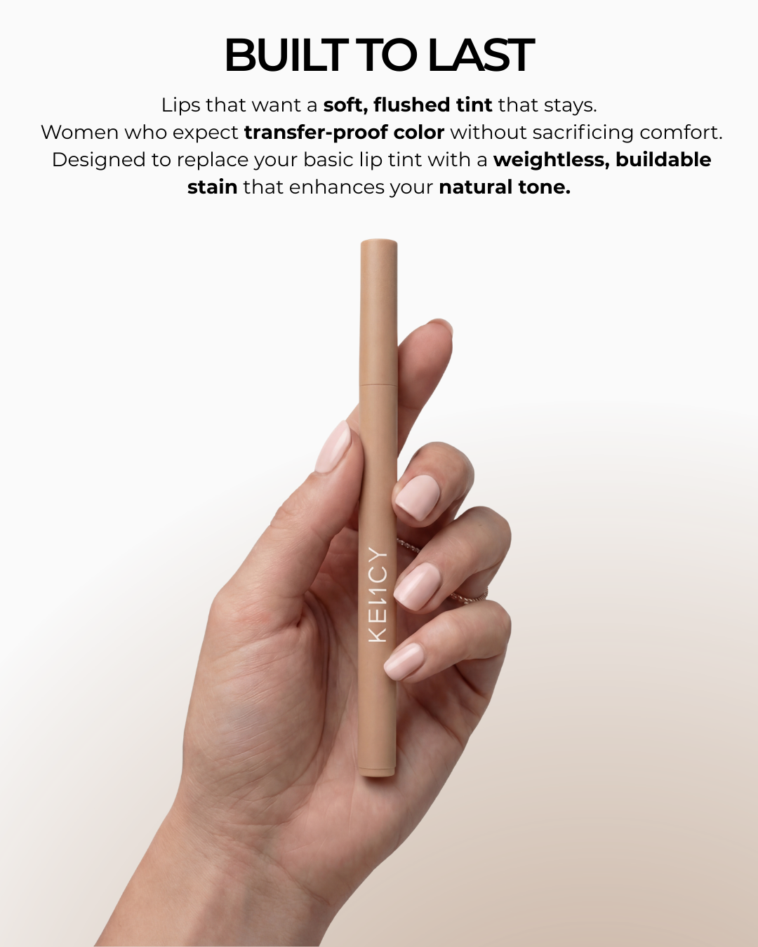 The Trace | Sandstone