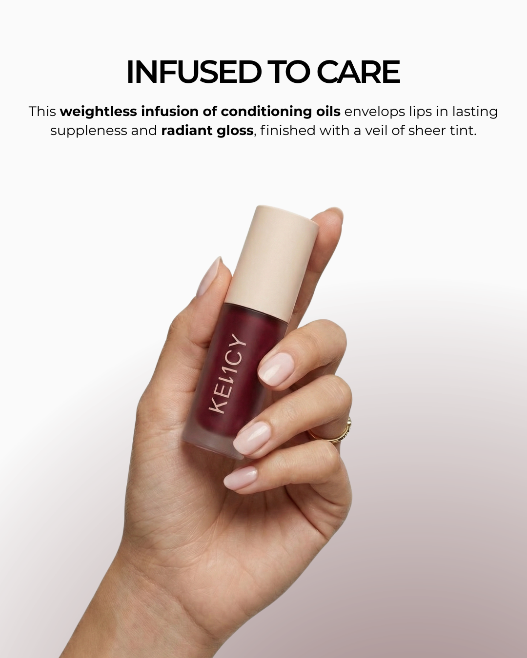 THE GLAZE | NOCTURNE