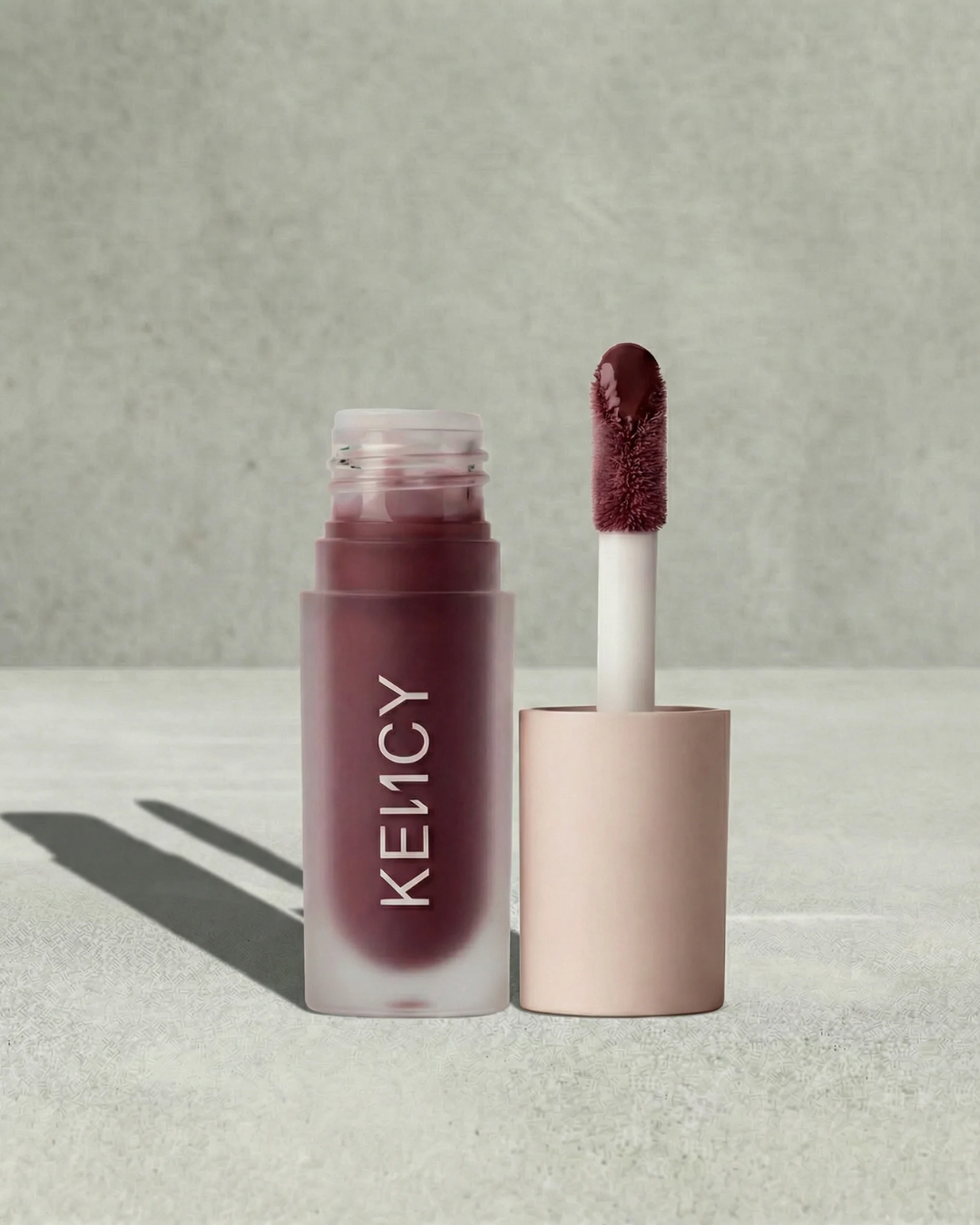 THE GLAZE | NOCTURNE